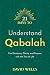 21 Days to Understand Qabalah