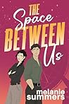 The Space Between Us