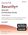 CompTIA® Security...