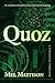 Quoz: A Financial Thriller