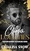 Crimson Loyalties