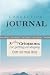 The Connection Journal by Christine Dye