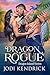 Dragon Rogue (Dragon Island...