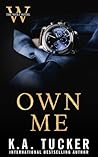 Own Me