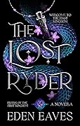 The Lost Ryder