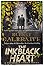 The Ink Black Heart