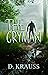 The Cryman