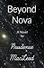Beyond Nova
