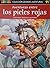 Aventuras entre los pieles ...