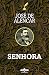 Senhora (Portuguese Edition)