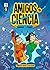 Amigos da Ciência