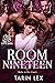 Room Nineteen by Tarin Lex