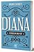 Diana by Bruna Chiarett