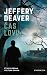 Čas lovu (Colter Shaw #4)
