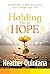 Holding On to Hope