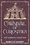 Carnival of Curio...
