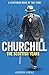 Churchill by Andrew Liddle