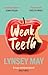 Weak Teeth: Waterstones Scottish Book of the Month