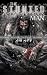 The Stunted Man by Ari Loeb