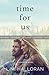 Time for Us (Sun River #2)