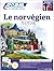 Le norvégien