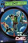 Green Lantern (20...