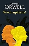 Wiwat aspidistra!
