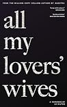 All My Lovers' Wi...