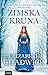 Zimska kruna by Elizabeth Chadwick