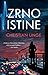 Zrno istine (Teklaserien #2)