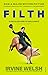 Filth