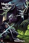 Magician and Warrior