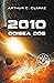 2010 by Arthur C. Clarke