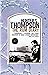 The Rum Diary by Hunter S. Thompson