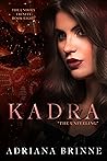Kadra