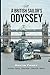 A British Sailor's Odyssey
