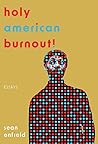 Holy American Bur...
