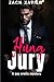 Hung Jury