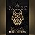 A Fallen Sword: The Wolf an...