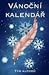 Vánoční kalendář