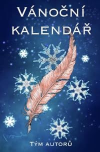 Book 1