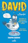 David, o Pombo