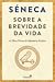 Sobre a Brevidade da Vida
