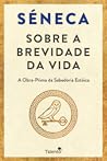 Sobre a Brevidade...