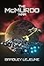 The McMurdo War (The McMurdo Rift #3)