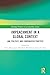 Impeachment in a Global Context: Law, Politics, and Comparative Practice (Routledge Frontiers in Accountability Studies)
