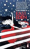 East of Eden (Pen...