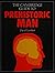The Cambridge Guide to Prehistoric Man