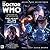 Doctor Who: The War Doctor: The Heart of Battle