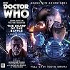 Doctor Who: The War Doctor: The Heart of Battle